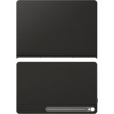 Samsung Zaštitna futrola za Tab S10 FE+,Crna | Eponuda.ba