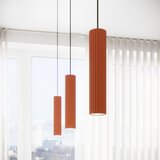 Nice Lamps Ciglasta viseća svjetiljka Gleam – | shoptok.hr