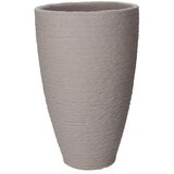  SAKSIJA 60CM CORD SVIJETLO SIVA | Eponuda.ba