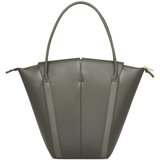 Vuch Venea Olive | Eponuda.ba