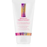 OnlyBio Botanic Clinic Bright Treatment posvjetljujući gel za čišćenje 150 ml | shoptok.hr