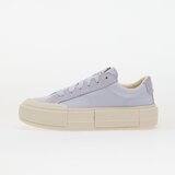 Converse Ženske patike CRUISE, Svetloplave Cene