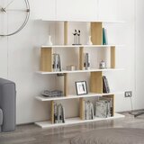 Livetastic regal jorin | Shoptok.si
