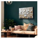 WALLXPERT Dekorativno farbanje kaljenog stakla Camtbl 068 70 x 100 | Eponuda.com