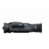 Pard SA 62 LRF s daljinomjerom Objektiv: 35 mm + laserski daljinomjer | shoptok.hr