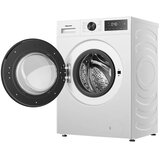 Hisense Pralni stroj WF1I9042BWP2 | Shoptok.si
