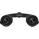 Nikon so dvogled sportstart ex ii 10x25 ( 81747 ) | Eponuda.com
