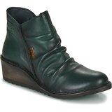 Dream in Green NEW4 Zelena Cijene