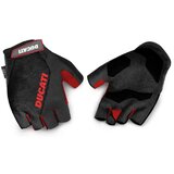 Ducati Gel-padded Gloves rukavice, crne | shoptok.hr