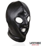 Intex Maska za oddajo z nastavljivimi zadnjimi trakovi, (21078081) | Shoptok.si