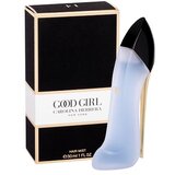 Carolina Herrera Sprej za kosu Good Girl 30ml