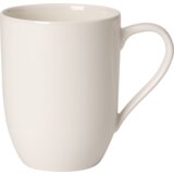  SKODELICA 340ml V&B, (20775415) Cene