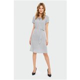 Greenpoint Women’s dress Mini | shoptok.hr