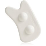 BOUTIJOUR Guasha Ceramic Bouti pomagalo za masažu za lice i tijelo 1 kom | shoptok.hr