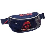 Star Wars Torbica oko struka Darth Vader, 23 x 14 x 9 cm Slike