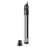 Gardena Premium 6000/5 inox automatic mélykútszivattyú | shoptok.hr