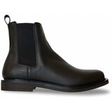 Nae Vegan Shoes Gležnjarji Denis pisana | Shoptok.si
