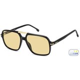 Carrera CARRERA350/S 71C/UK - ONE SIZE (58) | shoptok.hr