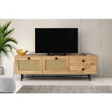 Hanah home tv komoda hapsiias 180 Cene
