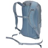 Thule AllTrail univerzalni ruksak s pokrovom za zaštitu od kiše18 L - kaki | shoptok.hr