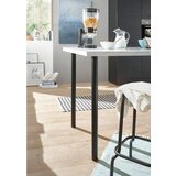 MID.YOU KUHINJSKI OTOK | Shoptok.si