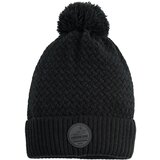 Cool club kapa zimska CAB3132603 F črna 52 | Shoptok.si