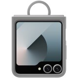  Smartphone Accessories – EF-PF741TJEGWW | Eponuda.ba