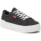 Levi's Tenis superge | Shoptok.si
