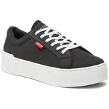 Levi's Tenis superge
