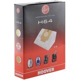 Hoover Vrećice za usisavač H64 CAPTURE | shoptok.hr