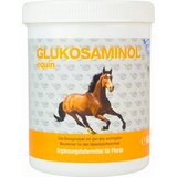  GLUKOSAMINOL EQUIN prašek za konje Cene