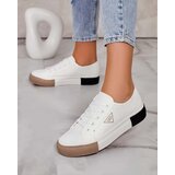 Resti Women's Alamma Sneakers | Shoptok.si