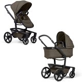 Joolz kolica 2u1 Day5 hazel brown 540007 Cijene