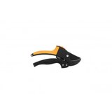 Fiskars 1000575 makaze voćarske ( 023557 ) Cene