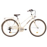 Capriolo TOUR-DIANA CITY 28"/6HT | Eponuda.com