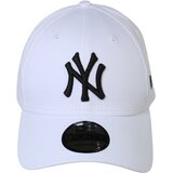 New Era New York Yankees 9FORTY League Essential kapa | Shoptok.si