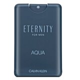 Calvin Klein Eternity Aqua for Men toaletna voda za muškarce 20 ml Cijene