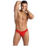 Soul String 115628 115627 115626 115629 | ePonuda.com