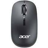 Acer brezžična miška M153 2.4G dpi, (21692053) u