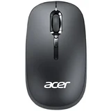 Acer brezžična miška M153 2.4G dpi, (21692053)