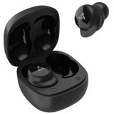 S Box eb TWS538 black slušalice sa mikrofonom Cene
