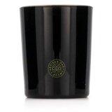 L'artisan Parfumeur Scented Candle Soufle De Jasmin 70 g mirisna svijeća | shoptok.hr