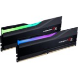 G.skill Trident Z5 RGB 32GB (2x16GB) 5600MHz DDR5 (F5-5600J3636C16GX2-TZ5RK) ram pomnilnik | Shoptok.si