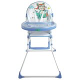 Olimp Sport Puerri Hranilica picola, blue Bear | ePonuda.com