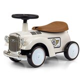 Milly Mally guralica Royce bijela | shoptok.hr