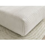 Bobochic Paris Krem tabure od samta Lucien – | shoptok.hr
