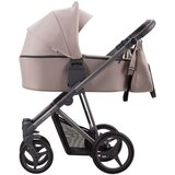 FLAVIO KOLICA ZA BEBE SET 2U1 01/GRF | Eponuda.com