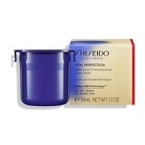 Shiseido VITAL PERFECTION Cijene
