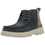 Hey Dude BORIS ECO Plava | shoptok.hr