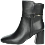 Laura Biagiotti Polškornji 8848 Črna | Shoptok.si